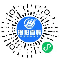 小程序码