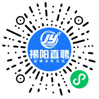 小程序码