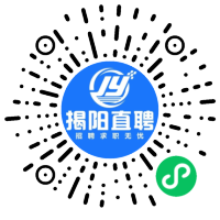 小程序码
