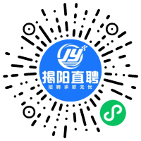 小程序码