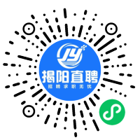 小程序码