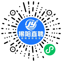 小程序码