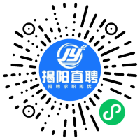 小程序码