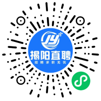 小程序码