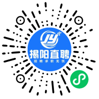 小程序码