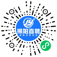 小程序码
