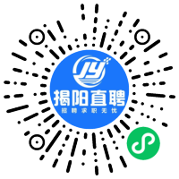 小程序码