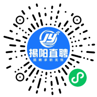 小程序码
