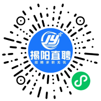 小程序码