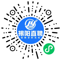 小程序码
