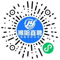 小程序码