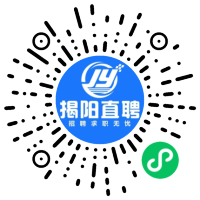 小程序码