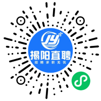 小程序码