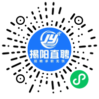 小程序码