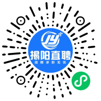 小程序码