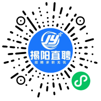 小程序码