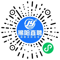 小程序码