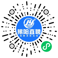 小程序码