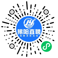 小程序码