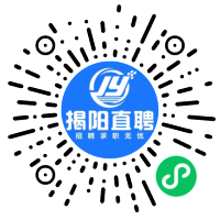 小程序码