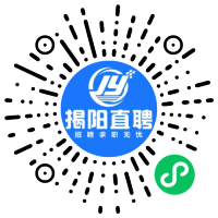 小程序码