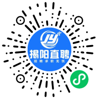 小程序码