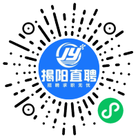 小程序码