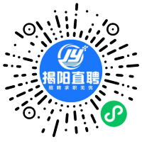 小程序码