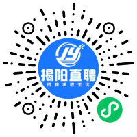 小程序码