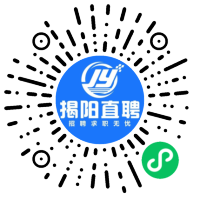 小程序码