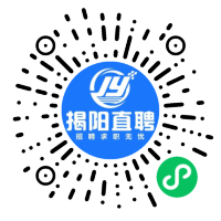 小程序码