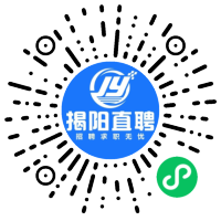小程序码