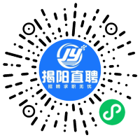 小程序码