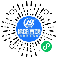 小程序码
