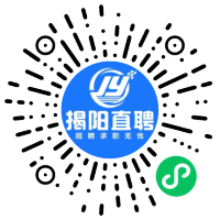 小程序码
