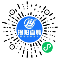 小程序码