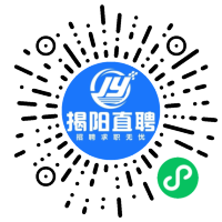 小程序码