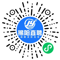 小程序码