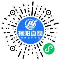 小程序码
