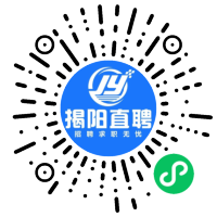 小程序码