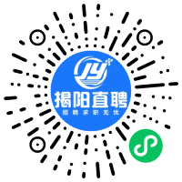 小程序码