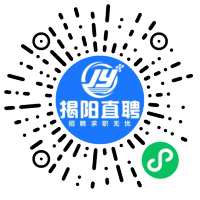 小程序码