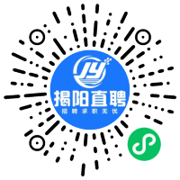 小程序码