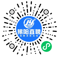 小程序码