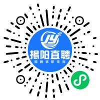 小程序码