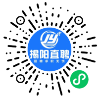小程序码