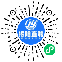 小程序码