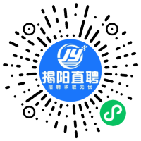 小程序码