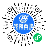 小程序码
