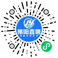 小程序码